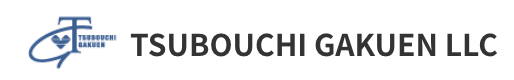 TUBOUCHI GAKUEN LLC